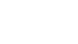 Discovery Life Sciences