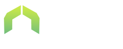 LVL Engineering Group